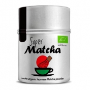 Super Matcha 40g 